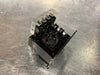 HAMMOND 50 VA Control Transformer, 480 pri. volts, 24 sec. volts 170007