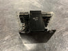 HAMMOND 50 VA Control Transformer, 480 pri. volts, 24 sec. volts 170007