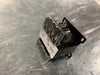 HAMMOND 50 VA Control Transformer, 480 pri. volts, 24 sec. volts 170007