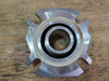 JOHN CRANE 1.375" Single Cartridge Mechanical Seal 5611