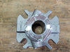 JOHN CRANE 1.375" Single Cartridge Mechanical Seal 5611