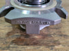 JOHN CRANE 1.375" Single Cartridge Mechanical Seal 5611