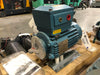 ABB 1.5 hp, 600 volts, 1431 rpm Electric Motor M3JP90SLA