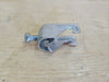 THOMAS & BETTS 1/2" EMT/Rigid Pipe Clamp CPC050