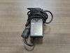 SUNNY COMPUTER TECHNOLOGY CO. 1.6 Amp 120/240 Volts Switching Adapter SYS1183-6012