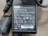 SUNNY COMPUTER TECHNOLOGY CO. 1.6 Amp 120/240 Volts Switching Adapter SYS1183-6012