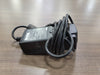 SUNNY COMPUTER TECHNOLOGY CO. 1.6 Amp 120/240 Volts Switching Adapter SYS1183-6012