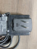 SUNNY COMPUTER TECHNOLOGY CO. 1.6 Amp 120/240 Volts Switching Adapter SYS1183-6012