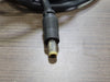 SUNNY COMPUTER TECHNOLOGY CO. 1.6 Amp 120/240 Volts Switching Adapter SYS1183-6012