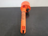 SALISBURY AC Audio/Visual Voltage Detector 4244 w/ Hot Stick