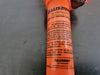 SALISBURY AC Audio/Visual Voltage Detector 4244 w/ Hot Stick