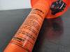 SALISBURY AC Audio/Visual Voltage Detector 4244 w/ Hot Stick