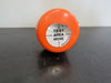 SALISBURY AC Audio/Visual Voltage Detector 4244 w/ Hot Stick