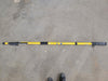 SALISBURY AC Audio/Visual Voltage Detector 4244 w/ Hot Stick