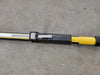 SALISBURY AC Audio/Visual Voltage Detector 4244 w/ Hot Stick