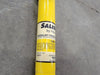 SALISBURY AC Audio/Visual Voltage Detector 4244 w/ Hot Stick
