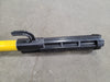 SALISBURY AC Audio/Visual Voltage Detector 4244 w/ Hot Stick