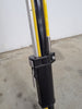 SALISBURY AC Audio/Visual Voltage Detector 4244 w/ Hot Stick