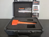 SALISBURY AC Audio/Visual Voltage Detector 4244 w/ Hot Stick