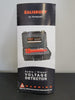 SALISBURY AC Audio/Visual Voltage Detector 4244 w/ Hot Stick