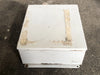 HOFFMAN Electrical Enclosure  20"x15"x6" w/ Terminals and Wiring