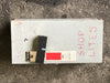 CEB 30 Amp Electrical Enclosure w/ Fuses