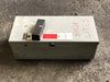 CEB 30 Amp Electrical Enclosure w/ Fuses