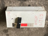 CEB 30 Amp Electrical Enclosure w/ Fuses