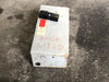 CEB 30 Amp Electrical Enclosure w/ Fuses