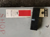 CEB 30 Amp Electrical Enclosure w/ Fuses