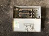 CEB 30 Amp Electrical Enclosure w/ Fuses
