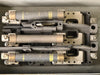 CEB 30 Amp Electrical Enclosure w/ Fuses