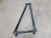 Cable Tray Bracket