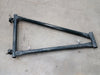 Cable Tray Bracket