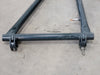 Cable Tray Bracket