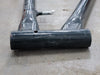 Cable Tray Bracket
