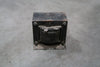 HAMMOND 200 VA Control Transformer, 600 pri. volts, 480 sec. volts 96804