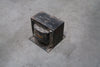 HAMMOND 200 VA Control Transformer, 600 pri. volts, 480 sec. volts 96804