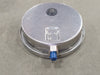 MCDANIEL -20// 20 kPa Pressure Gauge