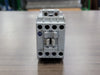 ALLEN-BRADLEY 16 Amp, 3 Pole, 1NO, 110/120 VAC Coil Contactor 100-C16D10
