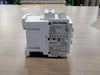 ALLEN-BRADLEY 16 Amp, 3 Pole, 1NO, 110/120 VAC Coil Contactor 100-C16D10