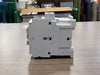 ALLEN-BRADLEY 16 Amp, 3 Pole, 1NO, 110/120 VAC Coil Contactor 100-C16D10