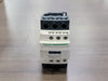 SCHNEIDER ELECTRIC 25 Amp, 3 Pole, 1NO + 1NC Contactor LC1D25
