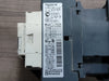 SCHNEIDER ELECTRIC 25 Amp, 3 Pole, 1NO + 1NC Contactor LC1D25