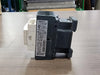 SCHNEIDER ELECTRIC 25 Amp, 3 Pole, 1NO + 1NC Contactor LC1D25