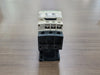 SCHNEIDER ELECTRIC 25 Amp, 3 Pole, 1NO + 1NC Contactor LC1D25