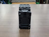 SCHNEIDER ELECTRIC 25 Amp, 3 Pole, 1NO + 1NC Contactor LC1D25