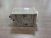 OMRON 5 Amp Time Delay Relay H3CR-H8L AC100-120 S