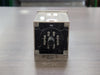 OMRON 5 Amp Time Delay Relay H3CR-H8L AC100-120 S