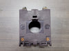 IME 0.72/3kV Current Transformer TAS20B